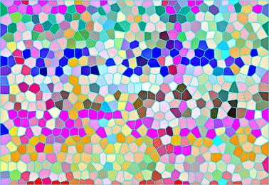 8月30日！《绝世好武功》steam抢先体验版发售！开启你的绝世之旅