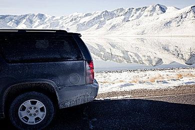 动作射击新游《东方红夜狂宴》上架Steam 2023年发售