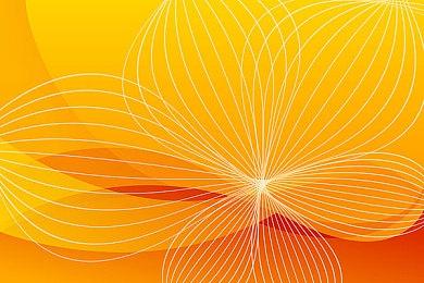 《超越善恶2》仍处于早期开发 育碧在招聘概念美术师