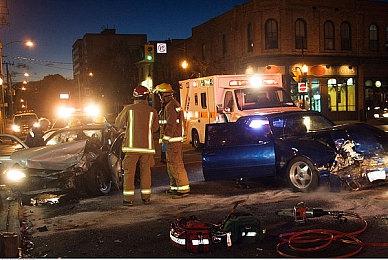 《诡异西部》发布游戏“旅途”宣传片 牛仔女巫大战妖魔鬼怪